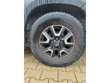 Pössl Trenta bei Gebrauchtwagen.expert - Abbildung (5 / 15)