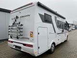 Adria Sonic bei Gebrauchtwagen.expert - Abbildung (2 / 15)