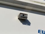 Eura Mobil HS 570 bei Gebrauchtwagen.expert - Abbildung (4 / 15) Eura Mobil HS 570 bei Gebrauchtwagen.expert - Abbildung (4 / 15)
