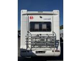 Eura Mobil HS 570 bei Gebrauchtwagen.expert - Abbildung (5 / 15) Eura Mobil HS 570 bei Gebrauchtwagen.expert - Abbildung (5 / 15)