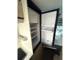 Adria Twin bei Gebrauchtwagen.expert - Abbildung (9 / 15)