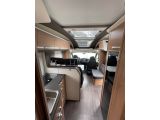 Adria Coral bei Gebrauchtwagen.expert - Abbildung (15 / 15) Adria Coral bei Gebrauchtwagen.expert - Abbildung (15 / 15)