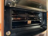 Hymer-Eriba Exsis bei Gebrauchtwagen.expert - Abbildung (15 / 15)