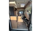 Adria Twin bei Gebrauchtwagen.expert - Abbildung (6 / 15)