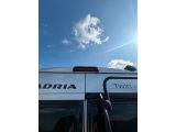 Adria Twin bei Gebrauchtwagen.expert - Abbildung (4 / 15)
