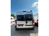 Adria Twin bei Gebrauchtwagen.expert - Abbildung (3 / 15)