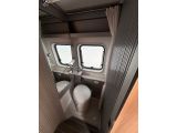 Adria Twin bei Gebrauchtwagen.expert - Abbildung (12 / 15)