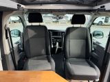 VW T6 bei Gebrauchtwagen.expert - Abbildung (14 / 15) VW T6 bei Gebrauchtwagen.expert - Abbildung (14 / 15)