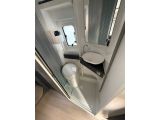 Adria Twin bei Gebrauchtwagen.expert - Abbildung (12 / 15)