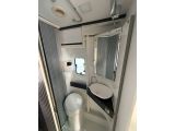 Adria Twin bei Gebrauchtwagen.expert - Abbildung (13 / 15)