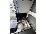 Adria Twin bei Gebrauchtwagen.expert - Abbildung (9 / 15)