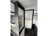 Adria Twin bei Gebrauchtwagen.expert - Abbildung (10 / 15)