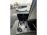 Adria Twin bei Gebrauchtwagen.expert - Abbildung (8 / 15)
