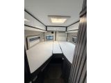 Adria Twin bei Gebrauchtwagen.expert - Abbildung (11 / 15)