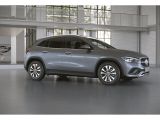 Mercedes-Benz GLA-Klasse bei Gebrauchtwagen.expert - Abbildung (13 / 15)