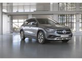 Mercedes-Benz GLA-Klasse bei Gebrauchtwagen.expert - Abbildung (14 / 15)