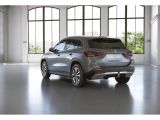 Mercedes-Benz GLA-Klasse bei Gebrauchtwagen.expert - Abbildung (9 / 15)