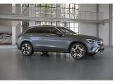 Mercedes-Benz GLC-Klasse bei Gebrauchtwagen.expert - Abbildung (12 / 15) Mercedes-Benz GLC-Klasse bei Gebrauchtwagen.expert - Abbildung (12 / 15)