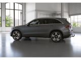 Mercedes-Benz GLC-Klasse bei Gebrauchtwagen.expert - Abbildung (8 / 15) Mercedes-Benz GLC-Klasse bei Gebrauchtwagen.expert - Abbildung (8 / 15)