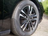Mercedes-Benz B-Klasse bei Gebrauchtwagen.expert - Abbildung (14 / 15)