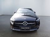 Mercedes-Benz B-Klasse bei Gebrauchtwagen.expert - Abbildung (5 / 15)