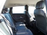 Mercedes-Benz B-Klasse bei Gebrauchtwagen.expert - Abbildung (8 / 15) Mercedes-Benz B-Klasse bei Gebrauchtwagen.expert - Abbildung (8 / 15)