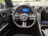 Mercedes-Benz C-Klasse bei Gebrauchtwagen.expert - Abbildung (10 / 15)