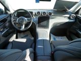 Mercedes-Benz C AVANTGARDE bei Gebrauchtwagen.expert - Abbildung (8 / 15)