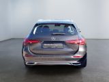 Mercedes-Benz C AVANTGARDE bei Gebrauchtwagen.expert - Abbildung (5 / 15)