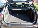 Mercedes-Benz C AVANTGARDE bei Gebrauchtwagen.expert - Abbildung (10 / 15)