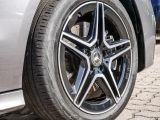 Mercedes-Benz CLA 250e SB AMG bei Gebrauchtwagen.expert - Abbildung (13 / 15)