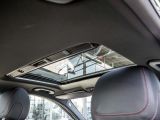 Mercedes-Benz C-Klasse bei Gebrauchtwagen.expert - Abbildung (13 / 15)
