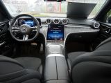 Mercedes-Benz C 300Te AMG bei Gebrauchtwagen.expert - Abbildung (10 / 15) Mercedes-Benz C 300Te AMG bei Gebrauchtwagen.expert - Abbildung (10 / 15)
