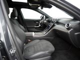 Mercedes-Benz C 300Te AMG bei Gebrauchtwagen.expert - Abbildung (8 / 15) Mercedes-Benz C 300Te AMG bei Gebrauchtwagen.expert - Abbildung (8 / 15)