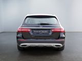 Mercedes-Benz E 4M AVANTGARDE bei Gebrauchtwagen.expert - Abbildung (6 / 15) Mercedes-Benz E 4M AVANTGARDE bei Gebrauchtwagen.expert - Abbildung (6 / 15)
