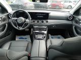 Mercedes-Benz E 4M AVANTGARDE bei Gebrauchtwagen.expert - Abbildung (9 / 15) Mercedes-Benz E 4M AVANTGARDE bei Gebrauchtwagen.expert - Abbildung (9 / 15)