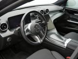 Mercedes-Benz C AVANTGARDE bei Gebrauchtwagen.expert - Abbildung (10 / 15) Mercedes-Benz C AVANTGARDE bei Gebrauchtwagen.expert - Abbildung (10 / 15)