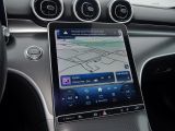 Mercedes-Benz C AVANTGARDE bei Gebrauchtwagen.expert - Abbildung (12 / 15) Mercedes-Benz C AVANTGARDE bei Gebrauchtwagen.expert - Abbildung (12 / 15)