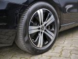 Mercedes-Benz C AVANTGARDE bei Gebrauchtwagen.expert - Abbildung (9 / 15) Mercedes-Benz C AVANTGARDE bei Gebrauchtwagen.expert - Abbildung (9 / 15)