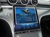Mercedes-Benz C AVANTGARDE bei Gebrauchtwagen.expert - Abbildung (15 / 15) Mercedes-Benz C AVANTGARDE bei Gebrauchtwagen.expert - Abbildung (15 / 15)
