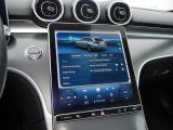 Mercedes-Benz C AVANTGARDE bei Gebrauchtwagen.expert - Abbildung (14 / 15) Mercedes-Benz C AVANTGARDE bei Gebrauchtwagen.expert - Abbildung (14 / 15)
