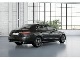 Mercedes-Benz Andere bei Gebrauchtwagen.expert - Abbildung (11 / 15)