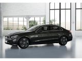 Mercedes-Benz Andere bei Gebrauchtwagen.expert - Abbildung (2 / 15)