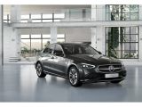 Mercedes-Benz Andere bei Gebrauchtwagen.expert - Abbildung (13 / 15)