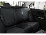 Mercedes-Benz Andere bei Gebrauchtwagen.expert - Abbildung (5 / 15)