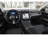 Mercedes-Benz Andere bei Gebrauchtwagen.expert - Abbildung (3 / 15)