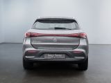Mercedes-Benz EQA bei Gebrauchtwagen.expert - Abbildung (6 / 15)