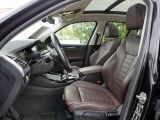 BMW X3 bei Gebrauchtwagen.expert - Abbildung (14 / 15) BMW X3 bei Gebrauchtwagen.expert - Abbildung (14 / 15)