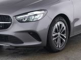 Mercedes-Benz B-Klasse bei Gebrauchtwagen.expert - Abbildung (5 / 15)