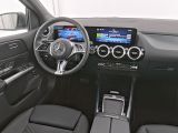 Mercedes-Benz B-Klasse bei Gebrauchtwagen.expert - Abbildung (8 / 15)